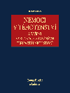 Nemoci v thotenstv - Tom Binder , Tom Binder kolektiv a 