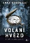 Voln hvzd - Emma Donoghueov 