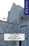 Spiritualita srdce - Louis Lallemant 