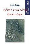 Vm vivot vn. Eschatologie - Tom pidlk 