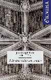 Průvodce duchovním životem - Jean-Joseph Surin 