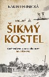 ikm kostel 2 - Karin Lednick 