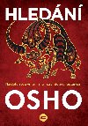 Hledn - Osho 