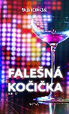 Falen koika - Naa Horkov 