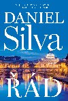 d - Daniel Silva 