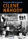 Cílené náhody - Alexander Goldscheider 