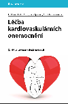 Lba kardiovaskulrnch onemocnn - Jindich pinar , Jindich pinar Ji Vtovec , Jindich pinar Ji Vtovec kolektiv a , Jindich pinar Ji Vtovec kolektiv a Ondej Ludka , Jindich pinar Ji Vtovec kolektiv a Ondej Ludka Lenka pinarov 
