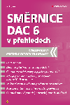 Smrnice DAC 6 v pehledech - Ji Duek 