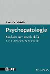 Psychopatologie - Miroslav Orel , Miroslav Orel kolektiv a 