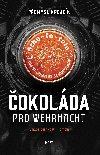 okolda pro wehrmacht - Pemysl Krejk 