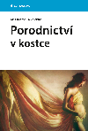 Porodnictv - Ale Roztoil , Ale Roztoil kolektiv a 