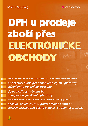 DPH u prodeje zbo pes elektronick obchody - Martin Sdovsk 
