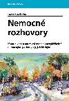 Nemocn rozhovory - Ladislav Kabelka 