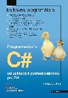 Programovn v C# - Miroslav Virius 
