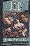 Jed - Joel Levy 