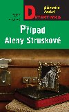 Ppad Aleny Struskov - Petr Eidler 