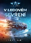 V ledovm seven - Jakub Mak 