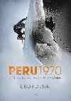 Peru 1970 - Libor Duek 