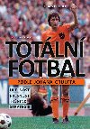 Totln fotbal podle Johana Cruijffa - Johan Cruijff 