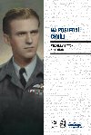 Na posledn chvli - Miloslav Bitton Kratochvl 