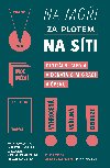 Na moi, za plotem, na sti - Jana Rosenfeldov , Jana Rosenfeldov Lenka Vochocov , Jana Rosenfeldov Lenka Vochocov Tereza Krobov , Jana Rosenfeldov Lenka Vochocov Tereza Krobov Tereza Fousek Krobov 