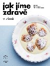 Jak jme zdrav v zim - kolektiv Jme zdrav 