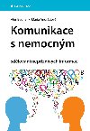 Komunikace s nemocnm - Ale Bednak , Ale Bednak Mria Andriov 