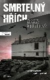 Smrteln hch - Maria Grundov 