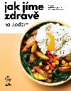 Jak jme zdrav na podzim - kolektiv Jme zdrav 