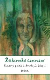 tkovsk arovn - Ji Jilk 