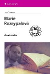 Marie Rozsypalov - Lucie kardov 