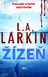 ze - L. A. Larkin 