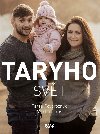 Taryho svět - Martin Jaroš , Martin Jaroš Taras Povoroznyk 