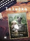Laleka - Amira Keidarov 