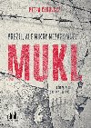 Mukl - Petra Čeřovská 