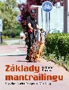 Zklady mantrailingu - Lubomr Satora 