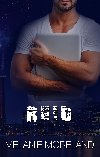 Reid - Melanie Moreland 