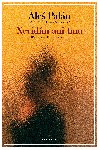 Nevidm ani tmu - Ale Paln 