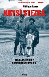 Krys stezka - Philippe Sands 