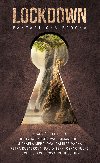 Lockdown -2.vyd. - Kolektiv autor 