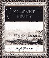 Kamenn kruhy - Hugh Newman 
