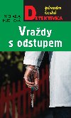 Vrady s odstupem - Michaela Mukov 