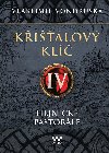 Kilov kl - Hejnick pastorle - Vlastimil Vondruka 