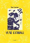 Vn citrnu - Sam Xabyssus 
