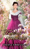 Falen spolenice - Alexander Stainforth 