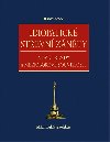 Idiopatick stevn znty - kolektiv a , kolektiv a Milan Luk 