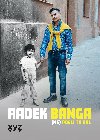Radek Banga: (Ne)poli to dl - Radek Banga 