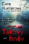 Takov hnv - Cara Hunterov 