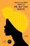 Pl lutho slunce - Chimamanda Ngozi Adichieov 