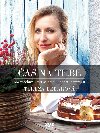 as na TE.BE - Tereza Bebarov 